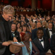 Image for article titled The 2014 Academy Awards: Live Oscars Coverage